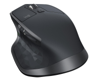 Logitech MX Master 2S - 604796 - zdjęcie 3